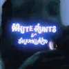 Sheed Soprano - White Runtz & Sharklato (feat. 1015 TZ) - Single